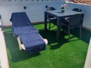 Piso en Venta en Es Mercadal