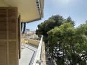 Piso en venta en Es Molinar / El Molinar, Mallorca