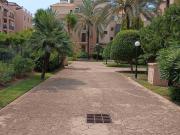 Piso en Venta en Es Portixol Es Molinar