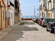 Piso en Venta en Es Portixol Es Molinar