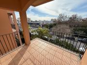 Piso en Venta en Es Portixol Es Molinar