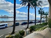 Piso en Venta en Es Portixol Es Molinar