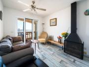 Piso en Venta en Es Portixol Es Molinar