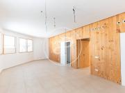 Piso en Venta en Es Portixol Es Molinar