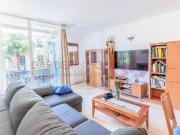 Piso en Venta en Es Portixol Es Molinar