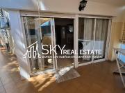 Piso en Venta en Es Portixol Es Molinar