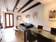 Piso en Venta en Es Puig de Sant Pere