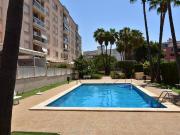 Piso en Venta en Es Rafal Vell