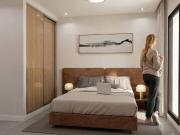 Piso en Venta en Es Rafal Vell