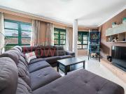 Piso en Venta en Es Rafal Vell