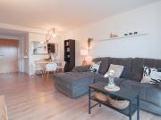 Piso en Venta en Es Rafal Vell