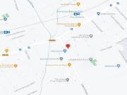 Piso en Venta en Es Vivero