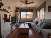 Piso en venta en Escala L´, Eixample Residencial Costa...