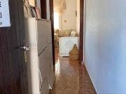 Piso en venta en Escala L´, Eixample Residencial Costa...