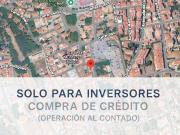 Piso en venta en Escala L´, Eixample Residencial Costa...