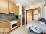 Piso en venta en Escala L´, Empúries Costa Brava. ÁTICO...