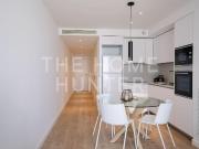 Piso en venta en Escala L´, Nucli Antic Costa Brava....