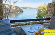 Piso en venta en Escala L´, Nucli Antic Costa Brava....