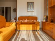 Piso en venta en Escala L´, Nucli Antic Costa Brava....