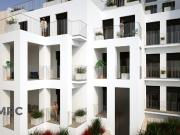 Piso en venta en Escala L´, Nucli Antic Costa Brava....