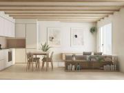 Piso en venta en Escala L´, Nucli Antic Costa Brava....