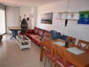 Piso en venta en Escala L´, Port La Clota Puig Sec Costa...