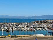 Piso en venta en Escala L´, Port La Clota Puig Sec Costa...