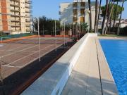 Piso en venta en Escala L´, Port La Clota Puig Sec Costa...