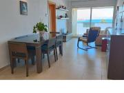 Piso en venta en Escala L´, Port La Clota Puig Sec Costa...