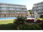 Piso en venta en Escala L´, Port La Clota Puig Sec Costa...