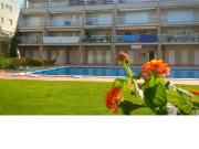 Piso en venta en Escala L´, Port La Clota Puig Sec Costa...