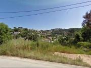 Piso en venta en Escala L´, Port La Clota Puig Sec Costa...