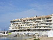 Piso en venta en Escala L´, Port La Clota Puig Sec Costa...
