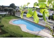 Piso en venta en Escala L´, Port La Clota Puig Sec Costa...