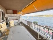 Piso en venta en Escala L´, Eixample Residencial Costa...