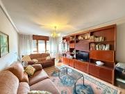 Piso en Venta en Escalante