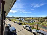 Piso en venta en Escalante, Costa de cantabria