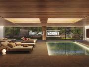 Piso en Venta en Les Escaldes