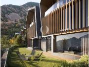 Piso en Venta en Escaldes – Engordany