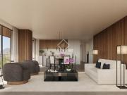 Piso en Venta en Escaldes – Engordany