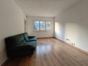 Piso en Venta en Escaldes – Engordany