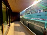 Piso en Venta en Escaldes Engordany