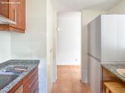 Piso en Venta en Escaldes Engordany, Andorra