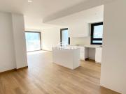 Piso en venta en Escaldes Engordany, Els Vilars...