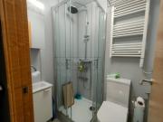 Piso en venta en Escaldes Engordany, Els Vilars...