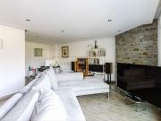 Piso en venta en Escaldes Engordany, Els Vilars...