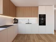 Piso en venta en Escaldes Engordany, Els Vilars...