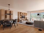 Piso en venta en Escaldes Engordany, Els Vilars...