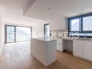 Piso en venta en Escaldes Engordany, Els Vilars...