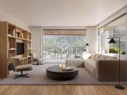 Piso en venta en Escaldes Engordany, Els Vilars...